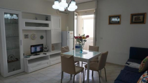 Appartamento Sanaccara by Holiday World